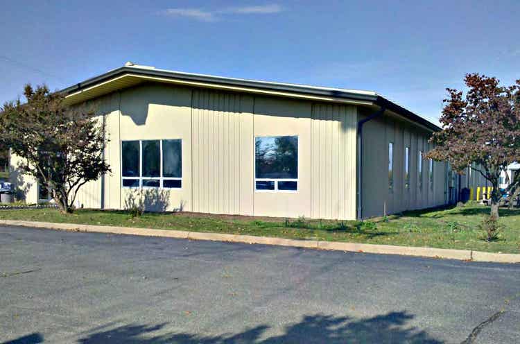 خدمات إدارة الأسطول