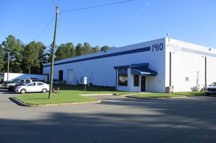 خدمات البريد الفائض/البريد الحكومي