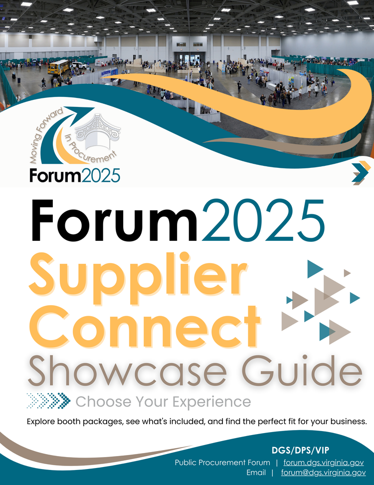 الغلاف الأمامي لكتيب دليل المورد Connect