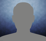 براندون أمسل، VCO