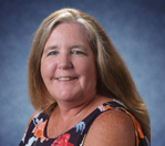 باميلا كوبلاند