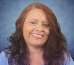 ساندرا (ساندي) ستايسي