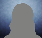 تيفاني سي ووكر