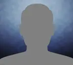 جيسون ستورديفانت، ضابط قيادة (VCO)، وشركة VCARM، VCA