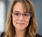 Tracy Wrenn, VCO, VCA, VCARM